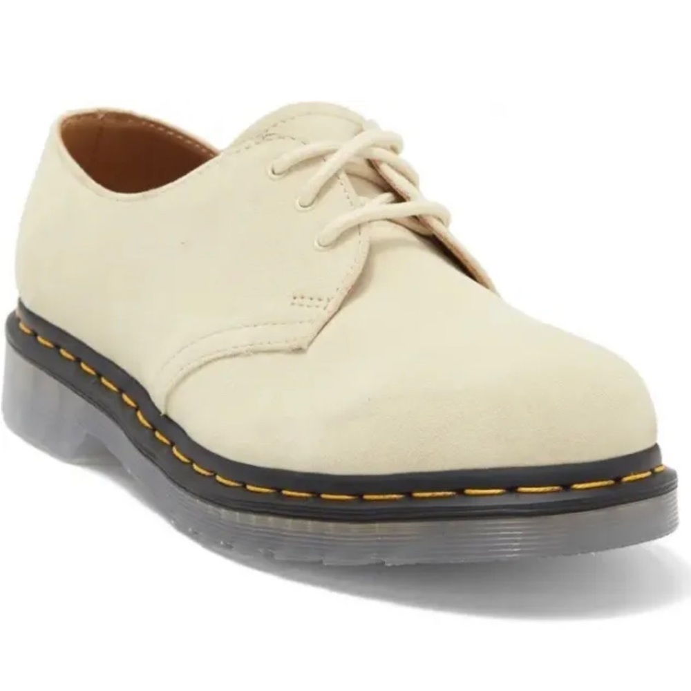 Dr. Martens Unisex NWB